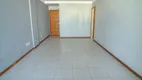 Foto 6 de Apartamento com 3 Quartos para alugar, 100m² em Centro, Guarapari