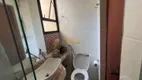 Foto 16 de Cobertura com 3 Quartos à venda, 160m² em Enseada, Guarujá