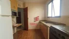 Foto 17 de Apartamento com 2 Quartos à venda, 90m² em Jardim Ana Maria , Guarujá