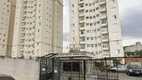 Foto 20 de Apartamento com 2 Quartos à venda, 62m² em Vila Sacadura Cabral, Santo André