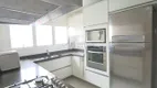 Foto 20 de Apartamento com 3 Quartos à venda, 215m² em Ipiranga, São Paulo