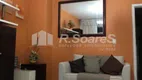 Foto 5 de Apartamento com 3 Quartos à venda, 108m² em Cascadura, Rio de Janeiro