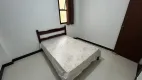 Foto 12 de Apartamento com 3 Quartos à venda, 110m² em Praia do Morro, Guarapari