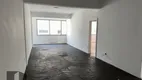 Foto 2 de Apartamento com 3 Quartos à venda, 151m² em Copacabana, Rio de Janeiro