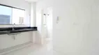 Foto 8 de Apartamento com 3 Quartos à venda, 164m² em Barreiro, Belo Horizonte