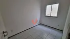 Foto 20 de Casa de Condomínio com 3 Quartos à venda, 92m² em Lagoa Redonda, Fortaleza