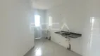 Foto 10 de Apartamento com 2 Quartos à venda, 50m² em Jardim Brasil, São Carlos