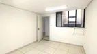 Foto 10 de Ponto Comercial para alugar, 46m² em Pátria Nova, Novo Hamburgo