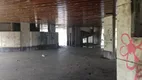 Foto 13 de Lote/Terreno para alugar, 4721m² em Pampulha, Belo Horizonte