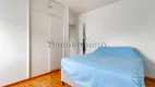 Foto 10 de Apartamento com 2 Quartos à venda, 110m² em Jardim América, São Paulo