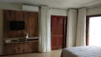 Foto 17 de Casa com 6 Quartos à venda, 310m² em Jardim Maluche, Brusque