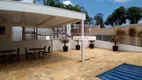 Foto 17 de Casa de Condomínio com 3 Quartos à venda, 272m² em Jardim Eltonville, Sorocaba