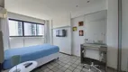 Foto 6 de Apartamento com 4 Quartos para alugar, 254m² em Boa Viagem, Recife