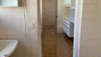 Foto 7 de Apartamento com 2 Quartos à venda, 192m² em Campo Belo, São Paulo