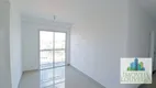 Foto 5 de Apartamento com 2 Quartos à venda, 48m² em Jardim das Figueiras, Valinhos