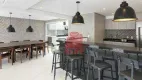 Foto 10 de Apartamento com 1 Quarto à venda, 27m² em Campo Belo, São Paulo