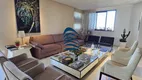 Foto 47 de Apartamento com 4 Quartos à venda, 330m² em Horto Florestal, Salvador