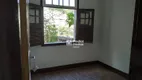 Foto 12 de Casa com 2 Quartos à venda, 73m² em Vila Guarani, Nova Friburgo