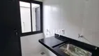 Foto 35 de Casa de Condomínio com 3 Quartos à venda, 190m² em Jardim Vila São Domingos, Sorocaba