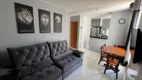 Foto 3 de Apartamento com 2 Quartos à venda, 44m² em Fazenda do Mandu, Contagem