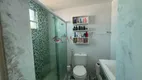 Foto 8 de Apartamento com 3 Quartos à venda, 90m² em Cachambi, Rio de Janeiro