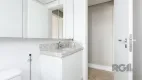 Foto 15 de Apartamento com 3 Quartos à venda, 105m² em Tristeza, Porto Alegre