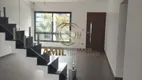 Foto 3 de Casa de Condomínio com 3 Quartos à venda, 210m² em Condominio Vem Viver Jacarei, Jacareí