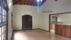 Foto 12 de Fazenda/Sítio com 4 Quartos à venda, 300m² em Colinas de Indaiatuba, Indaiatuba