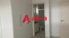 Foto 22 de Apartamento com 3 Quartos à venda, 84m² em Recreio Dos Bandeirantes, Rio de Janeiro