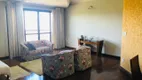 Foto 4 de Apartamento com 3 Quartos à venda, 151m² em Centro, Araraquara