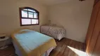 Foto 14 de Casa com 3 Quartos à venda, 200m² em Itapema, Guararema