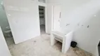 Foto 13 de Apartamento com 3 Quartos à venda, 230m² em Santa Cecília, São Paulo