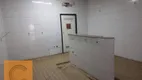 Foto 5 de Ponto Comercial para alugar, 168m² em Tatuapé, São Paulo