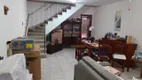 Foto 14 de Sobrado com 2 Quartos à venda, 113m² em Imirim, São Paulo