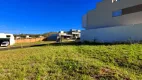 Foto 4 de Lote/Terreno à venda, 255m² em Reserva Sant Anna, Ribeirão Preto