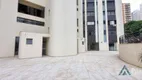 Foto 40 de Apartamento com 4 Quartos à venda, 190m² em Centro, Londrina