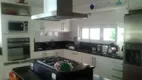 Foto 8 de Casa com 4 Quartos à venda, 450m² em Alphaville, Salvador