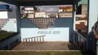 Foto 51 de Casa com 3 Quartos à venda, 430m² em Jardim Pilar, Mauá