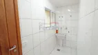 Foto 39 de Sobrado com 3 Quartos à venda, 150m² em Água Fria, São Paulo