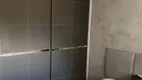 Foto 11 de Apartamento com 2 Quartos à venda, 57m² em São Judas, São Paulo