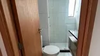 Foto 5 de Apartamento com 3 Quartos à venda, 85m² em Pina, Recife