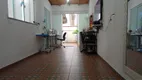 Foto 46 de Cobertura com 2 Quartos à venda, 50m² em Vila Tibirica, Santo André