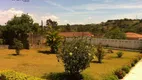 Foto 2 de Casa com 2 Quartos à venda, 100m² em Caetetuba, Atibaia