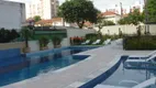 Foto 38 de Apartamento com 3 Quartos à venda, 110m² em Vila Mascote, São Paulo