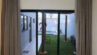 Foto 23 de Casa de Condomínio com 4 Quartos à venda, 300m² em Setor Habitacional Vicente Pires, Brasília