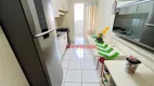 Foto 6 de Apartamento com 3 Quartos à venda, 67m² em Cidade Líder, São Paulo