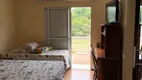 Foto 9 de Casa de Condomínio com 3 Quartos à venda, 200m² em Parque Esperanca, Taubaté