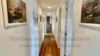 Foto 27 de Apartamento com 2 Quartos à venda, 142m² em Cidade São Francisco, Osasco