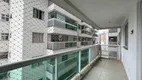 Foto 44 de Apartamento com 2 Quartos à venda, 75m² em Icaraí, Niterói