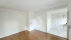 Foto 3 de Apartamento com 2 Quartos à venda, 67m² em Centro, Poços de Caldas